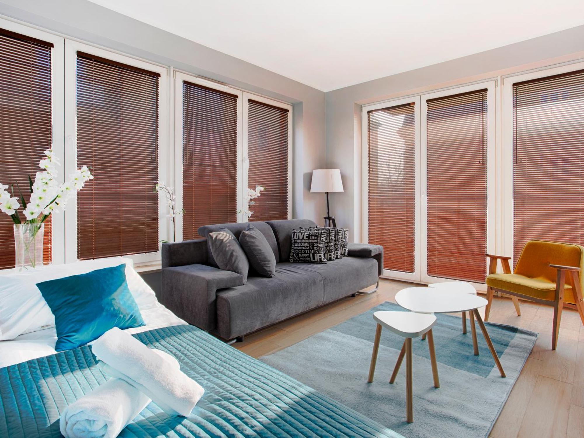 קרקוב Tyzenhauz Apartments Arianska Street מראה חיצוני תמונה