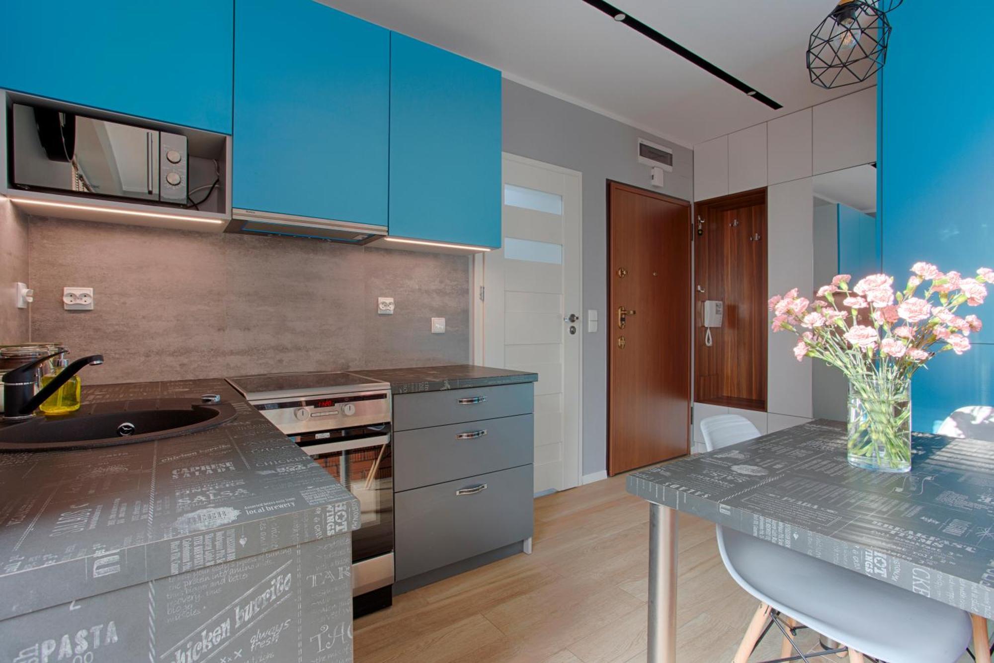 קרקוב Tyzenhauz Apartments Arianska Street מראה חיצוני תמונה