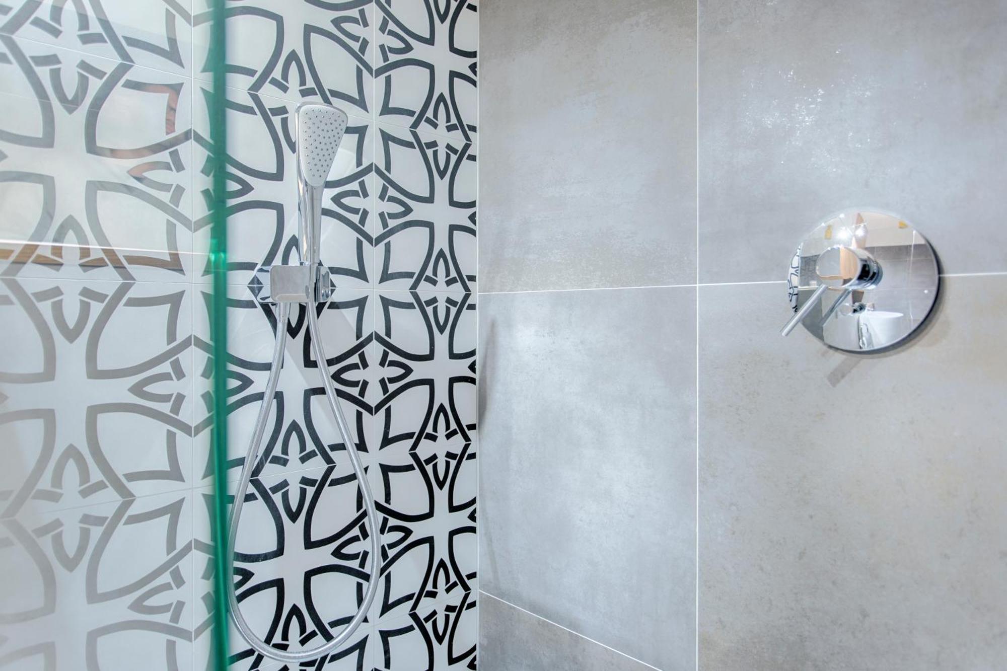 קרקוב Tyzenhauz Apartments Arianska Street מראה חיצוני תמונה